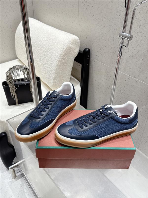 20251128153658486 310